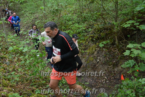 Trail _Chamerolles2026/CHM2026_3644.JPG